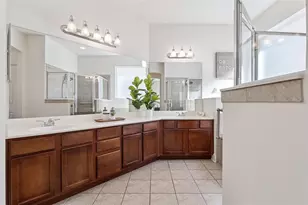 102 Avenham Dr, Deland, FL 32724 - Photo 20