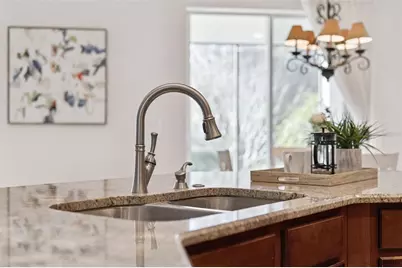 102 Avenham Drive, Deland, FL 32724 - Photo 10