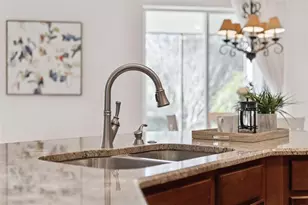 102 Avenham Dr, Deland, FL 32724 - Photo 10