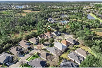 102 Avenham Drive, Deland, FL 32724 - Photo 36