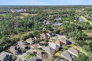 102 Avenham Dr, Deland, FL 32724 - Photo 36