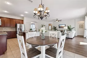 102 Avenham Dr, Deland, FL 32724 - Photo 12