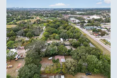 6935 Turquoise Lane, Orlando, FL 32807 - Photo 10