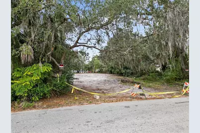 6935 Turquoise Lane, Orlando, FL 32807 - Photo 8