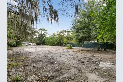 6935 Turquoise Lane, Orlando, FL 32807 - Photo 4