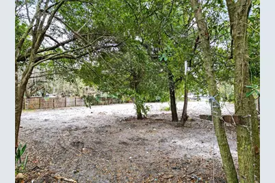 6935 Turquoise Lane, Orlando, FL 32807 - Photo 16