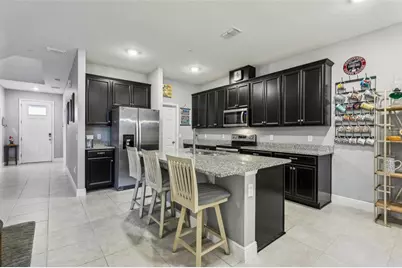 9737 Amber Chestnut Way, Winter Garden, FL 34787 - Photo 4