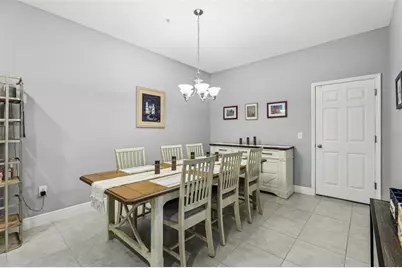 9737 Amber Chestnut Way, Winter Garden, FL 34787 - Photo 10