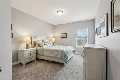 9737 Amber Chestnut Way, Winter Garden, FL 34787 - Photo 20