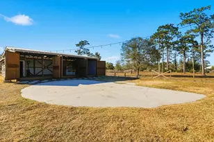 3454 Rambler Ave, Saint Cloud, FL 34772 - Photo 24