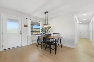 3454 Rambler Ave, Saint Cloud, FL 34772 - Photo 14