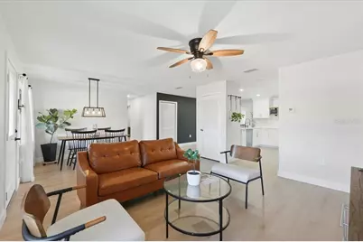 3454 Rambler Ave, Saint Cloud, FL 34772 - Photo 4