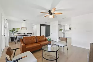 3454 Rambler Ave, Saint Cloud, FL 34772 - Photo 4