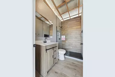 3454 Rambler Ave, Saint Cloud, FL 34772 - Photo 18