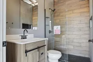 3454 Rambler Ave, Saint Cloud, FL 34772 - Photo 18