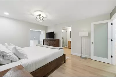 3454 Rambler Ave, Saint Cloud, FL 34772 - Photo 8