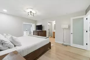 3454 Rambler Ave, Saint Cloud, FL 34772 - Photo 8