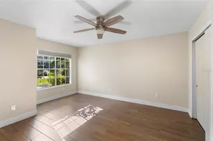 942 Bakewell Ct, Lake Mary, FL 32746 - Photo 36