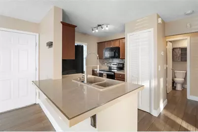 942 Bakewell Court #102, Lake Mary, FL 32746 - Photo 54
