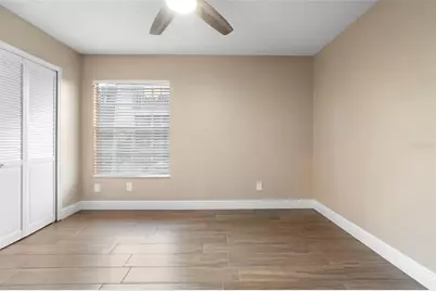 942 Bakewell Court #102, Lake Mary, FL 32746 - Photo 34