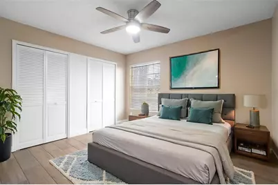 942 Bakewell Court #102, Lake Mary, FL 32746 - Photo 20