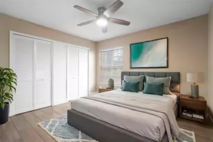 942 Bakewell Ct, Lake Mary, FL 32746 - Photo 20