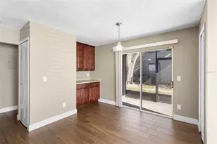 942 Bakewell Ct, Lake Mary, FL 32746 - Photo 22