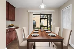 942 Bakewell Ct, Lake Mary, FL 32746 - Photo 12