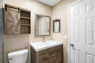 942 Bakewell Ct, Lake Mary, FL 32746 - Photo 56