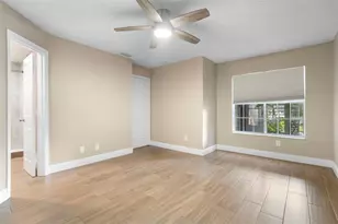 942 Bakewell Ct, Lake Mary, FL 32746 - Photo 40