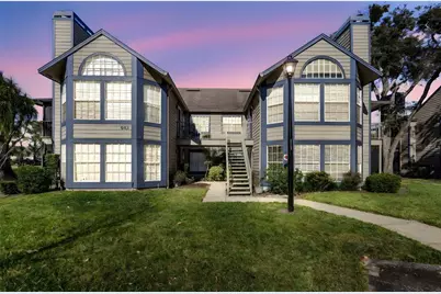 942 Bakewell Court #102, Lake Mary, FL 32746 - Photo 62