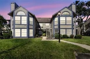 942 Bakewell Ct, Lake Mary, FL 32746 - Photo 62