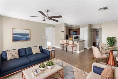 942 Bakewell Court #102, Lake Mary, FL 32746 - Photo 10