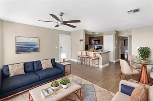 942 Bakewell Ct, Lake Mary, FL 32746 - Photo 10