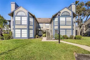 942 Bakewell Ct, Lake Mary, FL 32746 - Photo 1