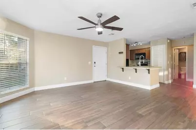 942 Bakewell Court #102, Lake Mary, FL 32746 - Photo 50