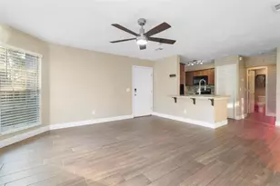 942 Bakewell Ct, Lake Mary, FL 32746 - Photo 50