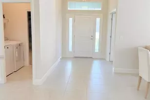 1168 Citrus Landings Blvd, Davenport, FL 33837 - Photo 14