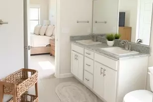 1168 Citrus Landings Blvd, Davenport, FL 33837 - Photo 16