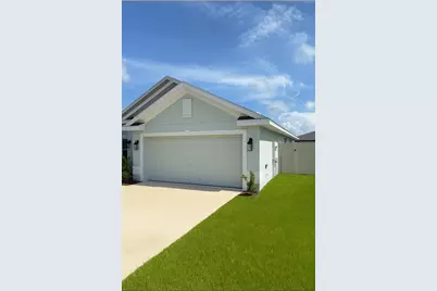 1168 Citrus Landings Boulevard, Davenport, FL 33837 - Photo 2
