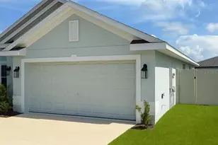 1168 Citrus Landings Blvd, Davenport, FL 33837 - Photo 2