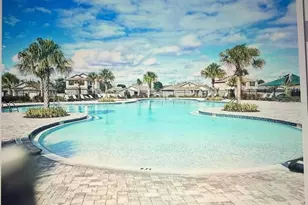 1168 Citrus Landings Blvd, Davenport, FL 33837 - Photo 20