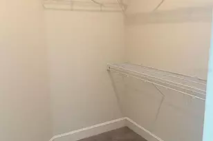 1168 Citrus Landings Blvd, Davenport, FL 33837 - Photo 12