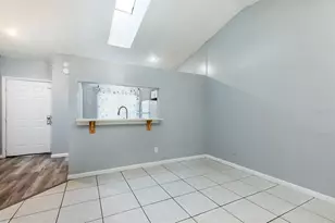 9972 Burl Way, Orlando, FL 32817 - Photo 12