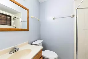 9972 Burl Way, Orlando, FL 32817 - Photo 14