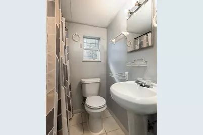 9972 Burl Way, Orlando, FL 32817 - Photo 22