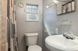 9972 Burl Way, Orlando, FL 32817 - Photo 22