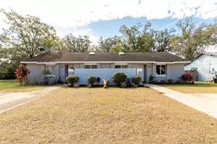 9972 Burl Way, Orlando, FL 32817 - Photo 2