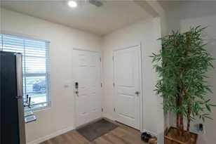 5242 Scrub Mint Ln, Apopka, FL 32712 - Photo 4