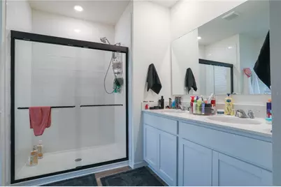 5242 Scrub Mint Lane, Apopka, FL 32712 - Photo 14